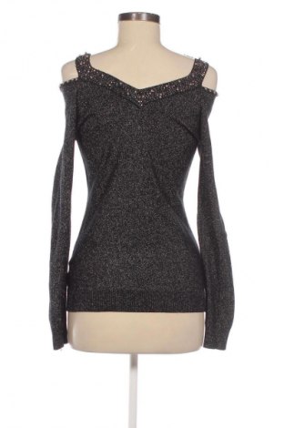 Дамски пуловер Unbranded, Размер S, Цвят Многоцветен, Цена 6,93 €