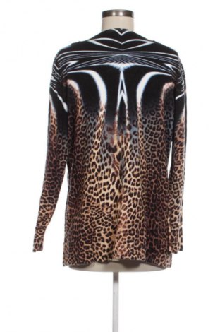 Női pulóver Unbranded, Méret XL, Szín Sokszínű, Ár 4 349 Ft