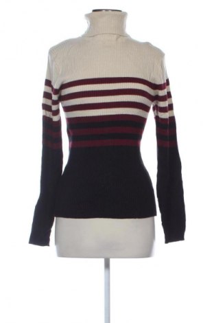 Damski sweter Unbranded, Rozmiar XL, Kolor Kolorowy, Cena 48,99 zł