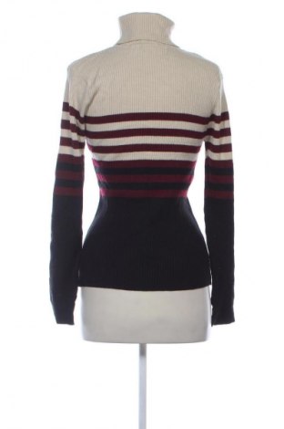 Damski sweter Unbranded, Rozmiar XL, Kolor Kolorowy, Cena 48,99 zł