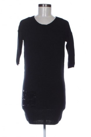 Дамски пуловер Unbranded, Размер S, Цвят Черен, Цена 7,02 €