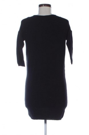 Дамски пуловер Unbranded, Размер S, Цвят Черен, Цена 7,02 €