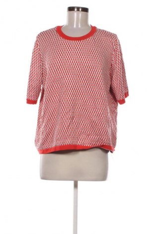 Dámský svetr Unbranded, Velikost XL, Barva Vícebarevné, Cena  49,00 Kč