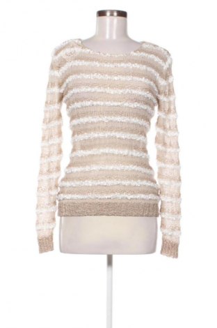 Дамски пуловер Unbranded, Размер M, Цвят Многоцветен, Цена 14,82 €