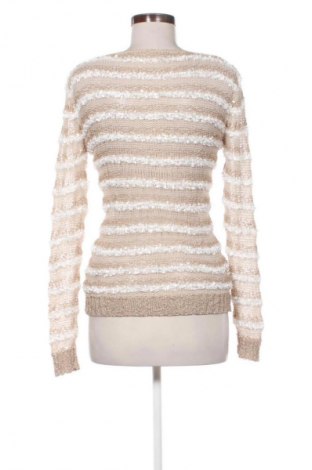 Дамски пуловер Unbranded, Размер M, Цвят Многоцветен, Цена 14,82 €