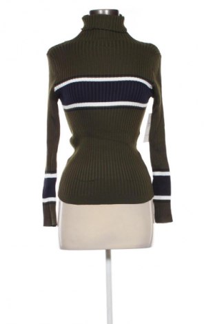 Дамски пуловер Unbranded, Размер L, Цвят Многоцветен, Цена 15,33 €