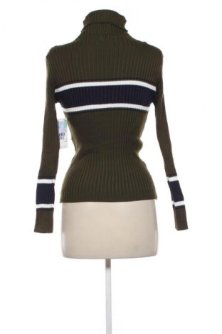 Дамски пуловер Unbranded, Размер L, Цвят Многоцветен, Цена 15,33 €