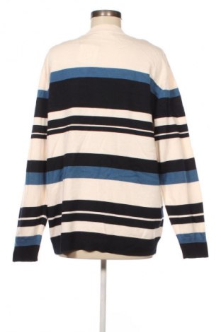Дамски пуловер Unbranded, Размер XL, Цвят Многоцветен, Цена 8,18 €