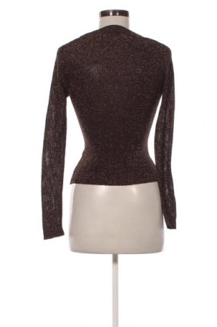 Дамски пуловер Unbranded, Размер S, Цвят Многоцветен, Цена 13,80 €