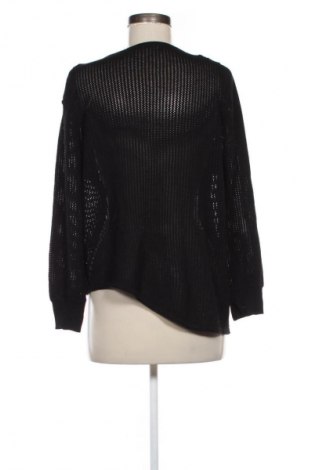 Дамски пуловер Unbranded, Размер XL, Цвят Черен, Цена 15,00 €