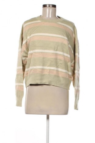 Dámsky pulóver Unbranded, Veľkosť L, Farba Viacfarebná, Cena  14,95 €