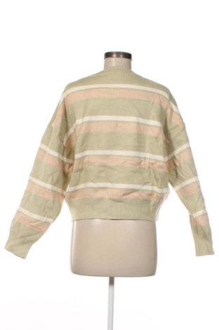 Dámsky pulóver Unbranded, Veľkosť L, Farba Viacfarebná, Cena  14,95 €