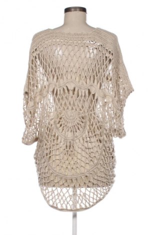 Дамски пуловер Unbranded, Размер M, Цвят Многоцветен, Цена 6,13 €