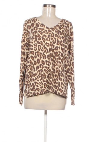 Dámsky pulóver Unbranded, Veľkosť M, Farba Viacfarebná, Cena  14,95 €