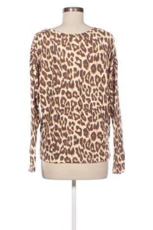 Dámsky pulóver Unbranded, Veľkosť M, Farba Viacfarebná, Cena  14,95 €