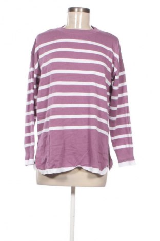 Damski sweter Unbranded, Rozmiar L, Kolor Kolorowy, Cena 41,99 zł