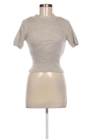 Dámský svetr Unbranded, Velikost M, Barva Vícebarevné, Cena  59,00 Kč