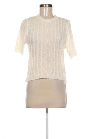 Damski sweter Unbranded, Rozmiar M, Kolor Kolorowy, Cena 6,99 zł