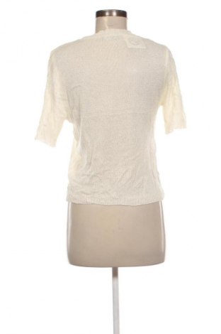 Damski sweter Unbranded, Rozmiar M, Kolor Kolorowy, Cena 6,99 zł