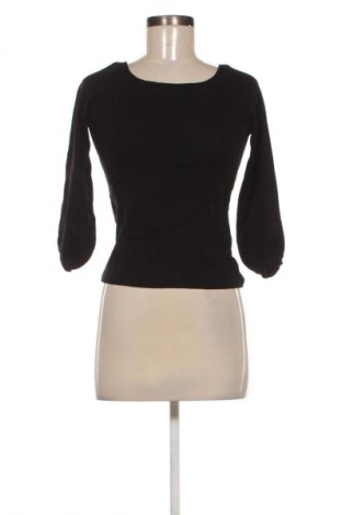 Dámský svetr Unbranded, Velikost M, Barva Černá, Cena  49,00 Kč