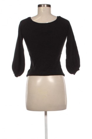 Dámský svetr Unbranded, Velikost M, Barva Černá, Cena  49,00 Kč