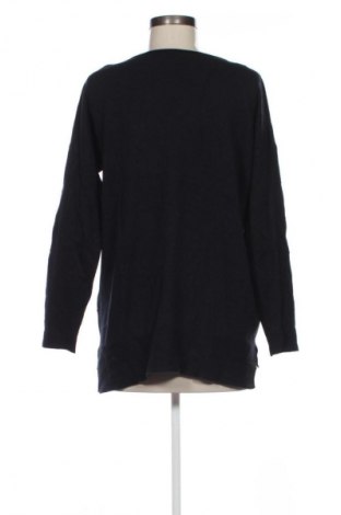 Дамски пуловер Unbranded, Размер XXL, Цвят Черен, Цена 13,80 €