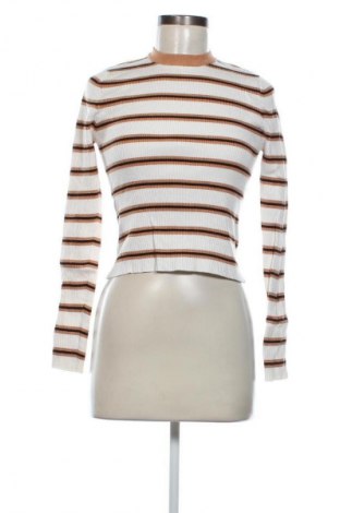 Дамски пуловер Unbranded, Размер S, Цвят Многоцветен, Цена 3,57 €