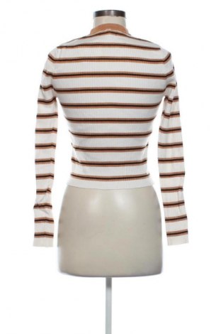 Дамски пуловер Unbranded, Размер S, Цвят Многоцветен, Цена 3,57 €