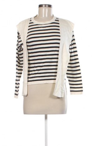 Dámský svetr Unbranded, Velikost M, Barva Vícebarevné, Cena  239,00 Kč