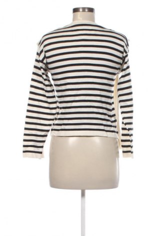 Dámský svetr Unbranded, Velikost M, Barva Vícebarevné, Cena  239,00 Kč