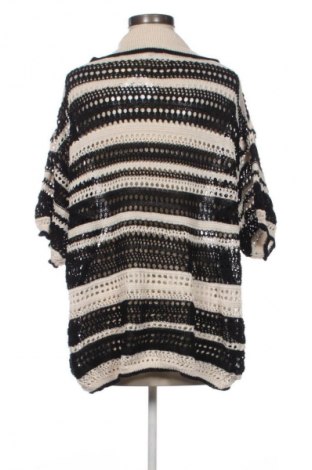 Дамски пуловер Unbranded, Размер M, Цвят Многоцветен, Цена 5,11 €