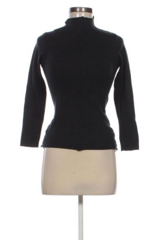 Дамски пуловер Unbranded, Размер S, Цвят Сив, Цена 13,80 €