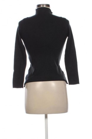 Дамски пуловер Unbranded, Размер S, Цвят Сив, Цена 13,80 €