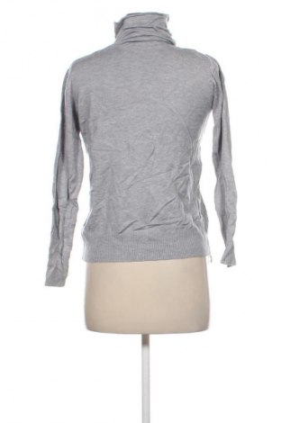 Damski sweter Unbranded, Rozmiar M, Kolor Szary, Cena 46,99 zł