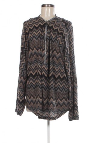 Dámský svetr Unbranded, Velikost XXL, Barva Vícebarevné, Cena  579,00 Kč