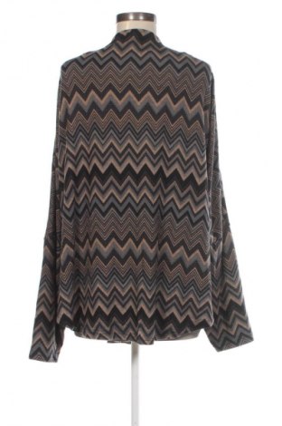 Dámský svetr Unbranded, Velikost XXL, Barva Vícebarevné, Cena  579,00 Kč