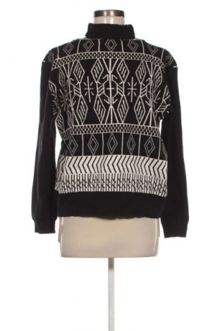 Damski sweter Unbranded, Rozmiar M, Kolor Kolorowy, Cena 41,99 zł