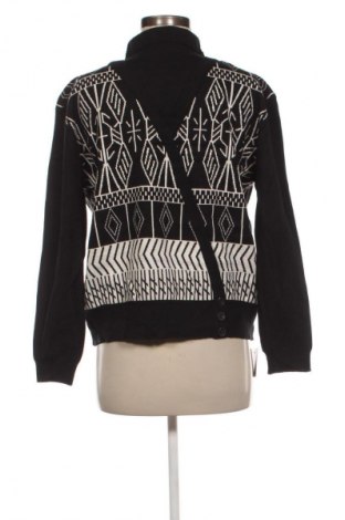 Damski sweter Unbranded, Rozmiar M, Kolor Kolorowy, Cena 41,99 zł