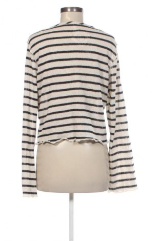 Női pulóver Unbranded, Méret XL, Szín Sokszínű, Ár 1 849 Ft