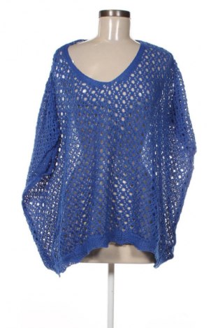 Damski sweter Unbranded, Rozmiar S, Kolor Kolorowy, Cena 6,99 zł