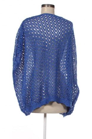 Damski sweter Unbranded, Rozmiar S, Kolor Kolorowy, Cena 6,99 zł