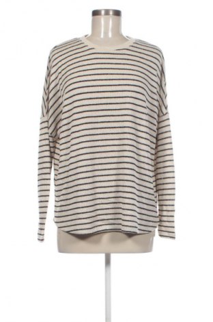 Дамски пуловер Unbranded, Размер M, Цвят Многоцветен, Цена 2,55 €