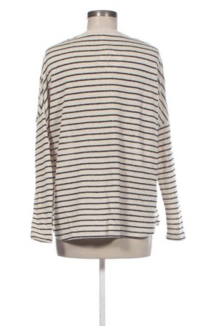 Дамски пуловер Unbranded, Размер M, Цвят Многоцветен, Цена 2,55 €