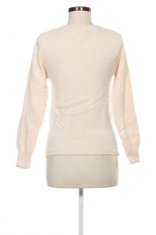 Női pulóver Unbranded, Méret M, Szín Ekrü
, Ár 3 579 Ft