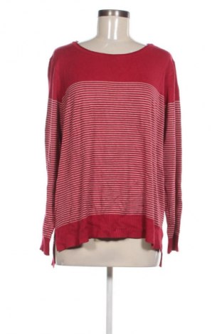 Dámský svetr Unbranded, Velikost XXL, Barva Vícebarevné, Cena  399,00 Kč