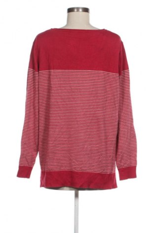 Dámský svetr Unbranded, Velikost XXL, Barva Vícebarevné, Cena  399,00 Kč