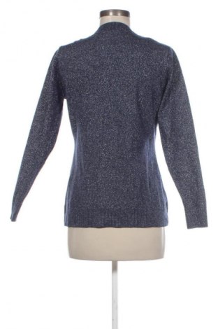 Damski sweter Unbranded, Rozmiar S, Kolor Kolorowy, Cena 51,99 zł