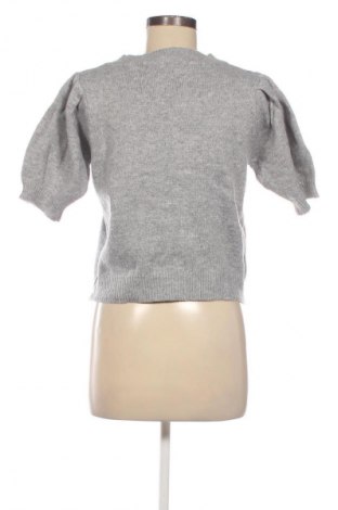 Дамски пуловер Unbranded, Размер M, Цвят Сив, Цена 6,64 €