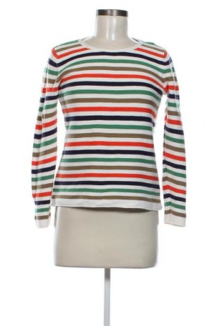 Дамски пуловер Unbranded, Размер S, Цвят Многоцветен, Цена 6,64 €