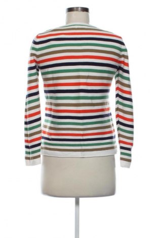 Дамски пуловер Unbranded, Размер S, Цвят Многоцветен, Цена 6,64 €